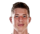 https://img.tiyuzhibojian.com.cn/img/football/player/cee28b4096a6a18bc7aacfc077abe958.png