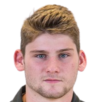 https://img.tiyuzhibojian.com.cn/img/football/player/cee39b2f115f4fce669c90692e51d9e3.png