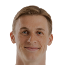 https://img.tiyuzhibojian.com.cn/img/football/player/cee3bb5726e68b2c5791d8764d6feb27.png