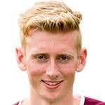 https://img.tiyuzhibojian.com.cn/img/football/player/cee7d12df90783427dd2f6131ee4ab7e.png