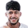 https://img.tiyuzhibojian.com.cn/img/football/player/cee8a56d352c2d10bc23639f475cd109.png
