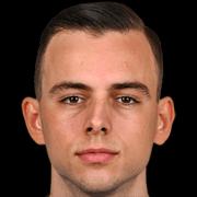 https://img.tiyuzhibojian.com.cn/img/football/player/cee93226df9f4c7b57c034a88be6a435.png