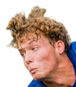https://img.tiyuzhibojian.com.cn/img/football/player/cee9a302c21778e556f32b425858d3be.png