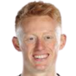 https://img.tiyuzhibojian.com.cn/img/football/player/cee9cacb6871682829f33d72d5e0d130.png