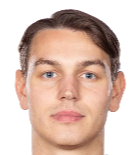 https://img.tiyuzhibojian.com.cn/img/football/player/cef03ee5df34dda191ecca8a3beac685.png