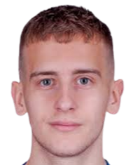 https://img.tiyuzhibojian.com.cn/img/football/player/cef1b562a2da4bd62343705cfa82ab12.png