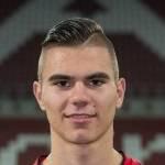 https://img.tiyuzhibojian.com.cn/img/football/player/cef3056e485c383243a3126e981bc186.png