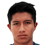 https://img.tiyuzhibojian.com.cn/img/football/player/cefa4ecd298b251c20d502a98dd470e3.png