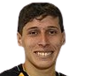https://img.tiyuzhibojian.com.cn/img/football/player/cefdc5f28c718f7d20596d1b024f61e0.png