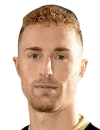 https://img.tiyuzhibojian.com.cn/img/football/player/cefe377c3077cf11ec8344948e8fdbca.png