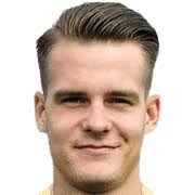 https://img.tiyuzhibojian.com.cn/img/football/player/cf05cbb741c077cc76773501a4955dad.png