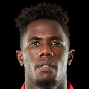 https://img.tiyuzhibojian.com.cn/img/football/player/cf05d890fc089945e04799f22bea2032.png