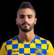 https://img.tiyuzhibojian.com.cn/img/football/player/cf06e50ce547eca410e4283cd5c7b450.png