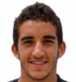 https://img.tiyuzhibojian.com.cn/img/football/player/cf071be7c4be9ff8e3a08e88d4c10e0b.jpg