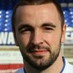 https://img.tiyuzhibojian.com.cn/img/football/player/cf08b1ad5000e3e7b6705e2176833495.png