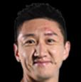 https://img.tiyuzhibojian.com.cn/img/football/player/cf0924d4939c2e123bcf67509084552d.png