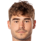 https://img.tiyuzhibojian.com.cn/img/football/player/cf0c40512af90f1a551f3a8015a08f12.png