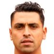 https://img.tiyuzhibojian.com.cn/img/football/player/cf0e4a988cfff06e66a69dc2f6e66bd9.png