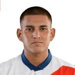 https://img.tiyuzhibojian.com.cn/img/football/player/cf0f4e68b99c1f447e376e24efefbd70.png