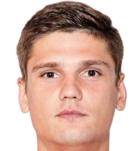 https://img.tiyuzhibojian.com.cn/img/football/player/cf0f6b856afb8decaa617433bed96e40.png