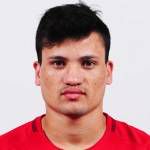 https://img.tiyuzhibojian.com.cn/img/football/player/cf0f8cfb7acd811cf8fede687b6a7fdb.png