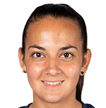 https://img.tiyuzhibojian.com.cn/img/football/player/cf10621004201471f1da45ecb5993ae9.png