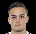 https://img.tiyuzhibojian.com.cn/img/football/player/cf168d8945bb21cef2da0cb62fe12e5f.png