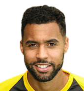 https://img.tiyuzhibojian.com.cn/img/football/player/cf16cc8dd76d77c9690cdfc77f9cd925.png