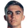 https://img.tiyuzhibojian.com.cn/img/football/player/cf17730854b4c9c90bd42da28dc45b12.png