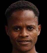 https://img.tiyuzhibojian.com.cn/img/football/player/cf196c812aff97c098c60caf06dea9ba.png