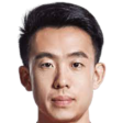 https://img.tiyuzhibojian.com.cn/img/football/player/cf1bac22b22c6edb27c229fa013ee2af.png