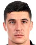 https://img.tiyuzhibojian.com.cn/img/football/player/cf1da13e471ebf1273e49c2252246058.png