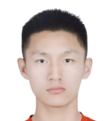 https://img.tiyuzhibojian.com.cn/img/football/player/cf1e462f421ffacc0ac5031287da2f86.png