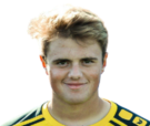 https://img.tiyuzhibojian.com.cn/img/football/player/cf26a99d4bd832e1e4c05fbc2724fc17.png