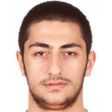 https://img.tiyuzhibojian.com.cn/img/football/player/cf2b0db82498478f1540d584de7834bd.jpg