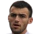 https://img.tiyuzhibojian.com.cn/img/football/player/cf311cdab669472205def554ad3bccfb.png