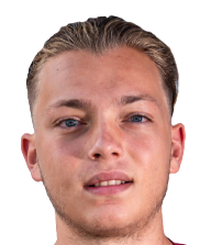 https://img.tiyuzhibojian.com.cn/img/football/player/cf332259edfcfbde9472a59d068424db.png