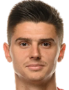 https://img.tiyuzhibojian.com.cn/img/football/player/cf3329418beefd5091d4858e0d42e0f5.png