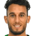 https://img.tiyuzhibojian.com.cn/img/football/player/cf33499c8c007bb92725fb5be7c4d44a.png