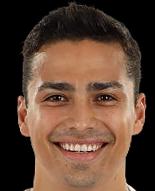https://img.tiyuzhibojian.com.cn/img/football/player/cf33e1e3d9d7ef93794e0412640be334.png