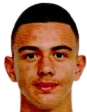 https://img.tiyuzhibojian.com.cn/img/football/player/cf37baf400be00b99556f02724c61ff5.png