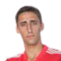 https://img.tiyuzhibojian.com.cn/img/football/player/cf3afed1bebeefa604037d6604be3513.png