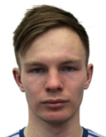 https://img.tiyuzhibojian.com.cn/img/football/player/cf409ca35ea5a3af2fa5fd06c99dbb81.png