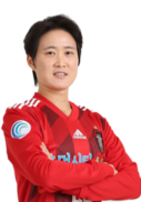 https://img.tiyuzhibojian.com.cn/img/football/player/cf44acef60e0202d595c67c754d431de.png