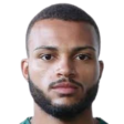 https://img.tiyuzhibojian.com.cn/img/football/player/cf44bcf4b8e15732c1c6a22818387da9.png