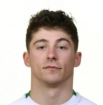 https://img.tiyuzhibojian.com.cn/img/football/player/cf4653d455bbc44ae9a8bc127f5cd47b.jpg