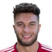 https://img.tiyuzhibojian.com.cn/img/football/player/cf46a38fa8b20ebdd78fabe49217651d.jpg