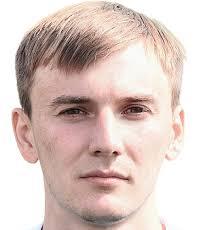 https://img.tiyuzhibojian.com.cn/img/football/player/cf47598e64c298c78cefa91ac0ebc41f.jpg