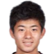 https://img.tiyuzhibojian.com.cn/img/football/player/cf4cf8fafecc29cc4fed2d3656750a8b.png