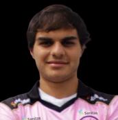 https://img.tiyuzhibojian.com.cn/img/football/player/cf5031e806cbb63a02eb7d327537876d.png